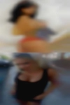 Girls looking fucking only