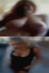 Girls Slocomb fuck