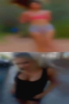 Homer City, swingers