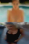 Horny girls Longview