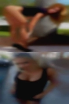 Horny girls Morgantown