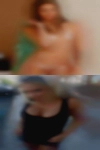 Horny wives Hattiesburg