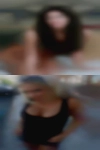 Horny women Bella Vista
