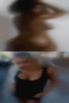 Internet swinging wives