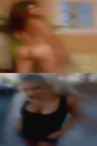 janayeLavine, to fuck in Spokane