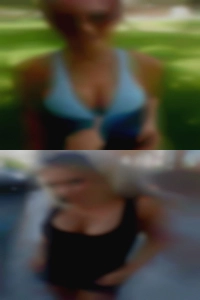 jeneemccaskill, singles