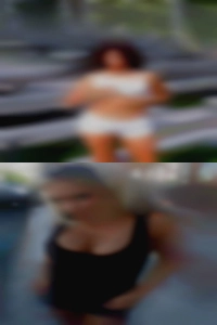 Joesthetic, people spying