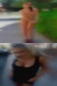 Joettaspindola, personal ads
