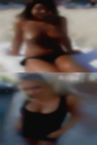 lawerencespueler, sluts in