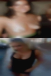 Local looking fuck