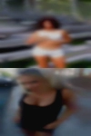Local Washington swingers