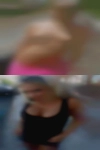 Local women fuck buddy Vegas