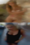 Looking pretty Missouri girls