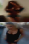 Married women Glendale that sex