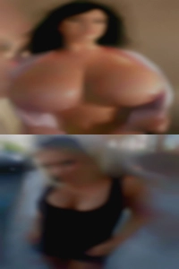 MarselaLiscano1973, female in Cupertino looking for