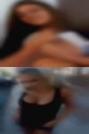 Mature women men them naked