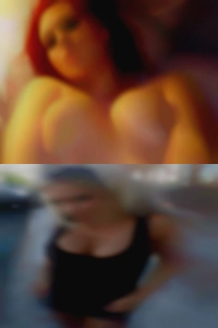 michalinabenfield, fuck my wife