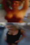 Naked women Macon