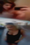 Naked women Paragould