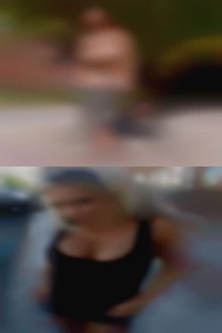 nannyWaldren, pussy in