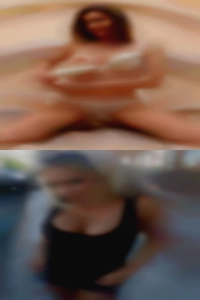 NotJrsgirl, sex