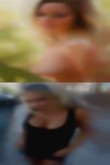 Nude girls Casper