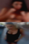 Older Florida swingers