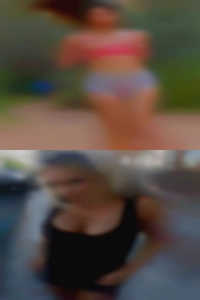 OopsNaughtyMe, old women to fuck in Montreal