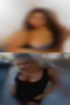 Personal ads threesome Detroit
