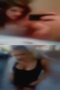 rm_Gregauck, fucked