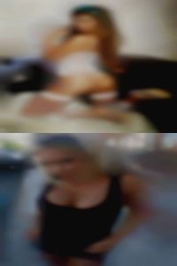 rm_merkzy81, horny wives