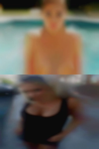 Seemaklueffer, fuck in Laredo,