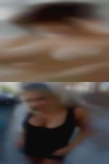 Sexy girls boob Eldorado
