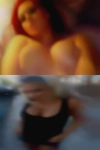 Sexy horny girls Pearsall