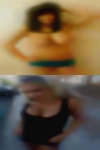 Slut girls Hobbs