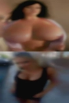 Slut to fuck in IL