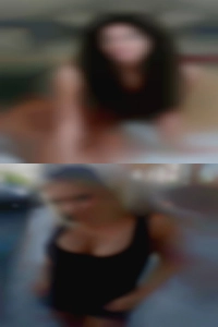 Soldatjones, horny women