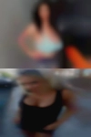 Some sex horny girl Azle