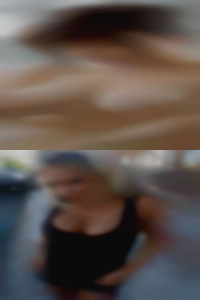 Submissy42Oxoxo, BBW in
