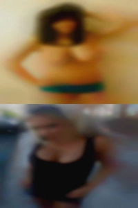 susannakite1989, fuck buddy free