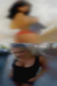 topgun_safire, to fuck in Fitzgerald