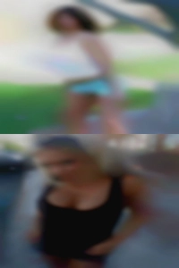 Unjustspade38, personals