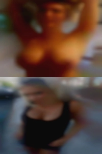VitoriaDies, call girl in