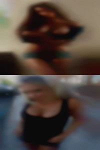 WannaPlayDean92, a naked woman