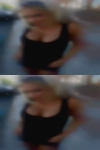 Wife fuck