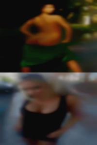 WillamaeDubay1978, sexy girls boob