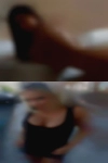 Wisconsin women seeking adult