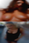 Women fuck Brooklyn