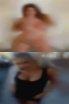 Women looking for sex
