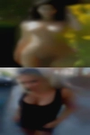 Year women looking for